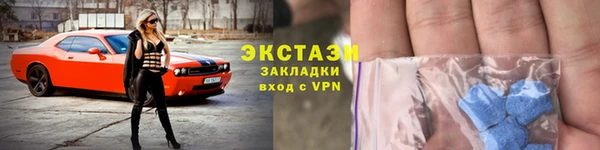 твердый Богданович