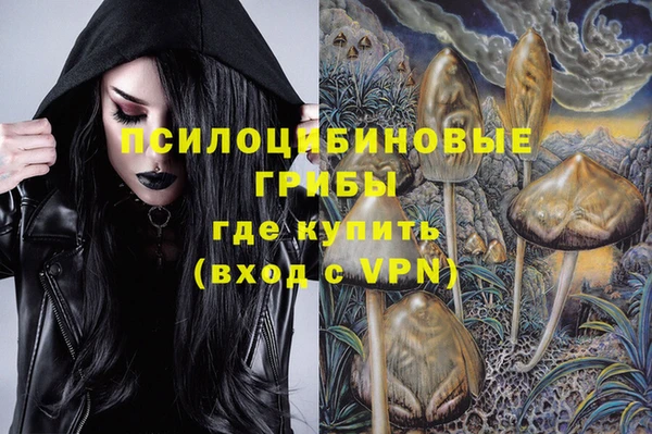 2c-b Бугульма