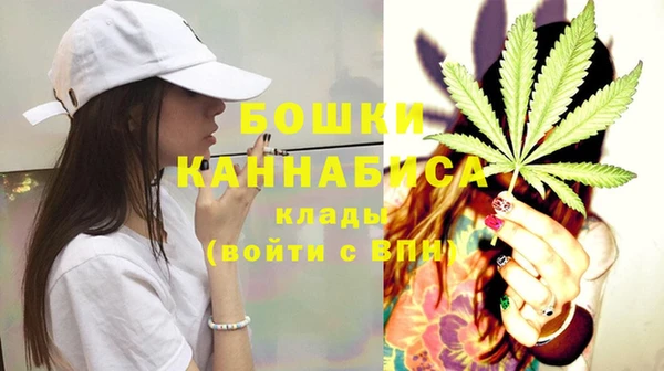 соль курить ск Бородино