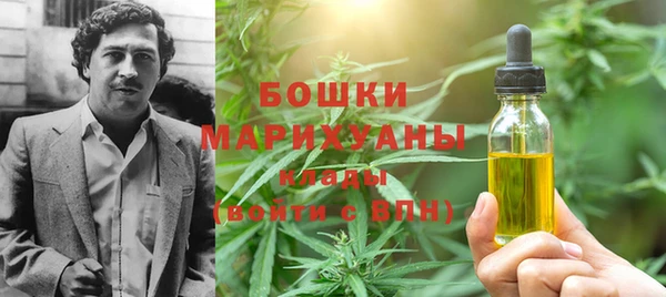 соль курить ск Бородино