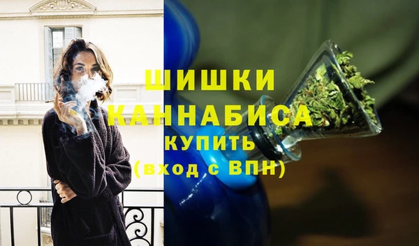 твердый Богданович