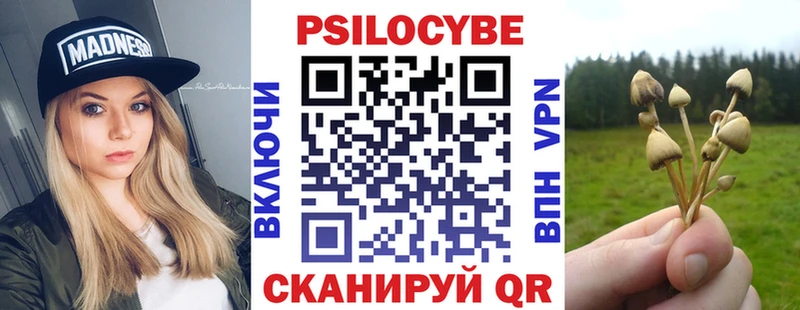 Галлюциногенные грибы мицелий  что такое   Вуктыл 